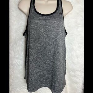 NWOT Adidas climalite tank top size medium